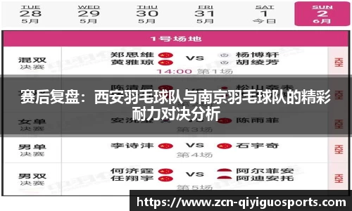 奇异果体育官方网站