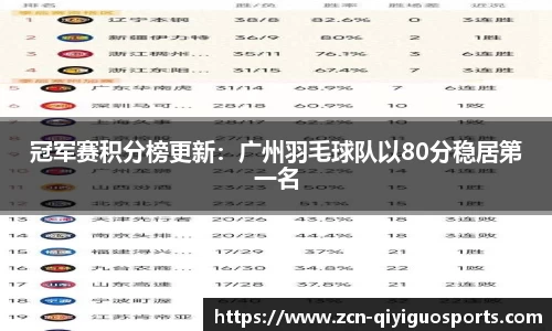 奇异果体育首页